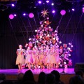 Photo 01